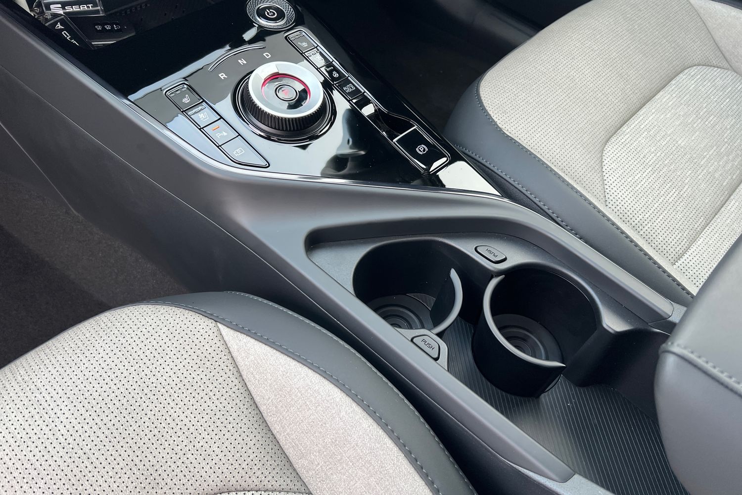 Used Kia Niro 2025 for sale - 76826806: Photo 20