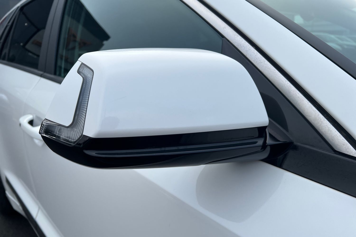 Used Kia Niro 2025 for sale - 76826806: Photo 23