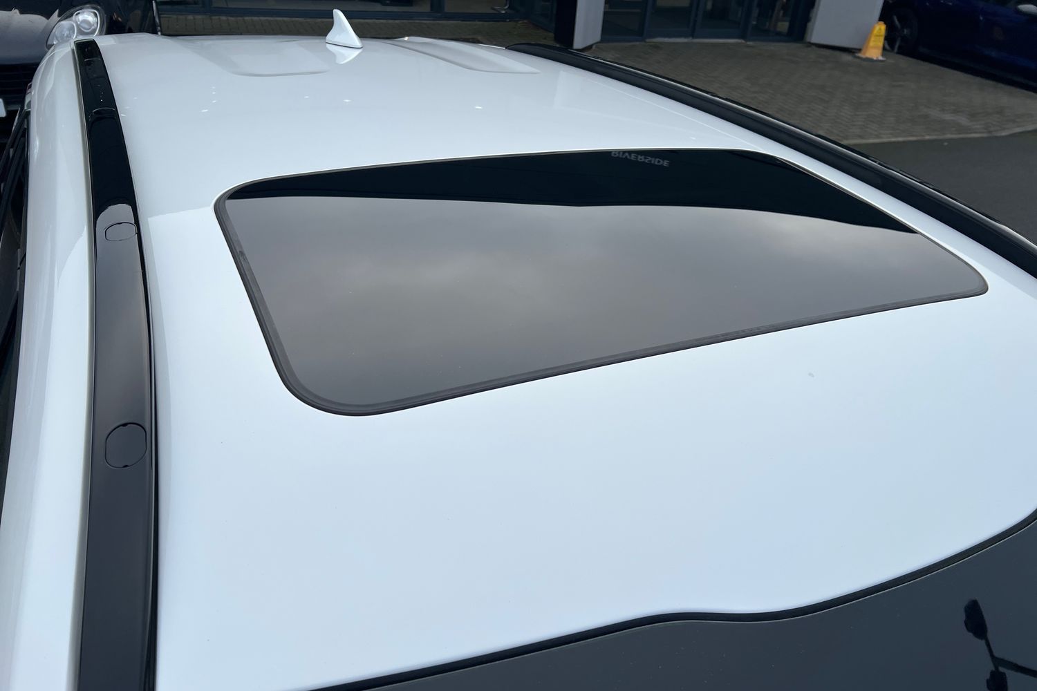 Used Kia Niro 2025 for sale - 76826806: Photo 24