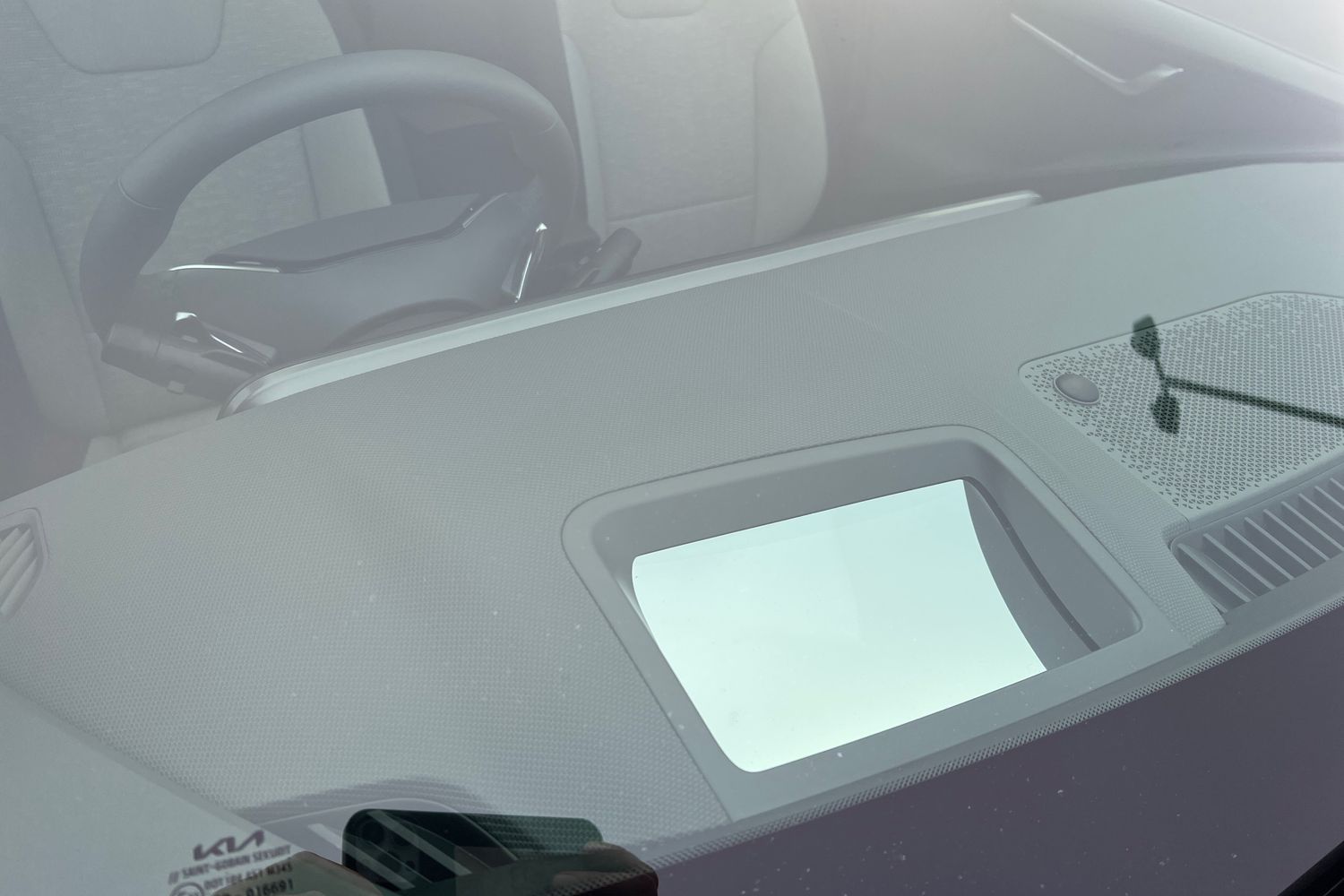 Used Kia Niro 2025 for sale - 76826806: Photo 25