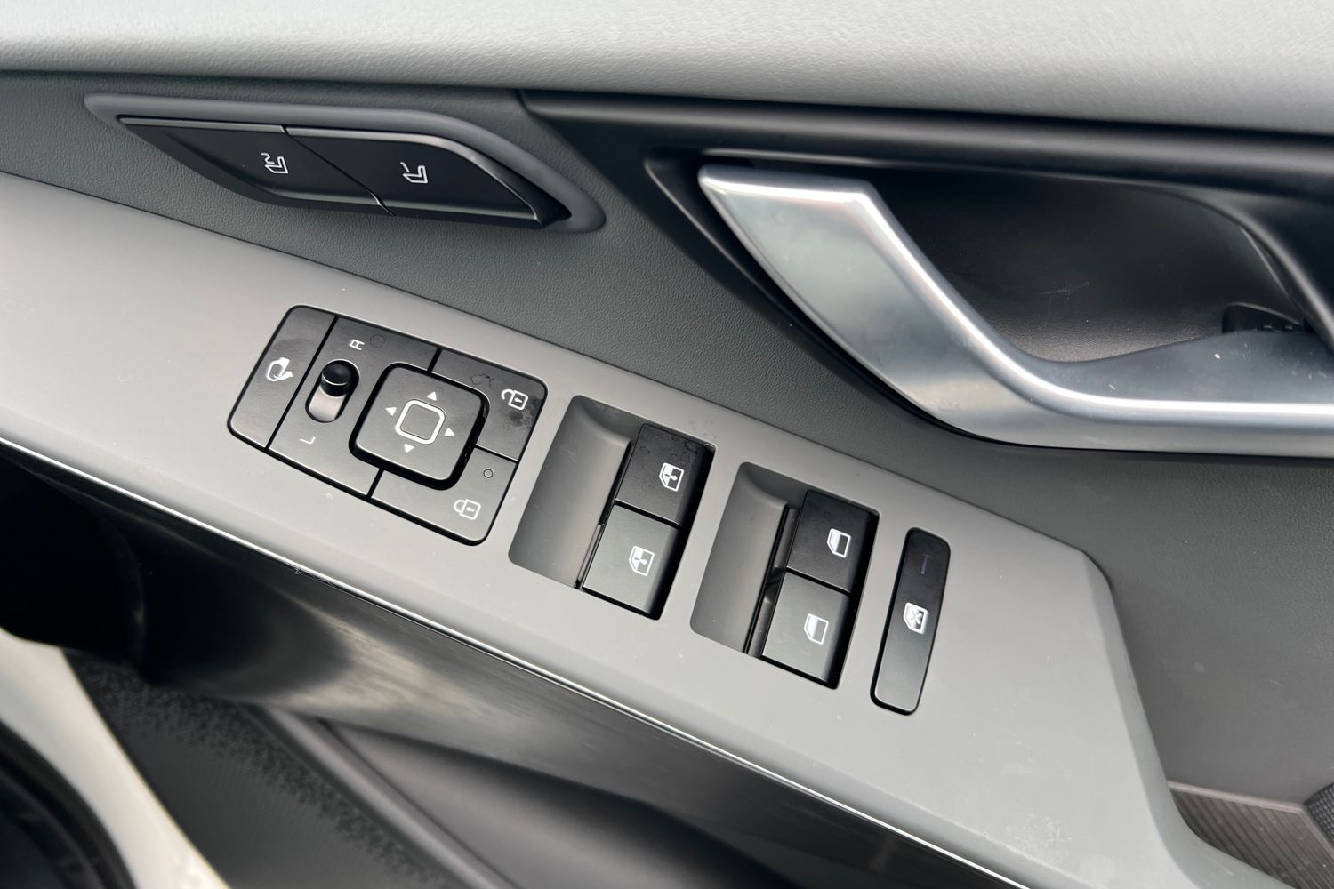 Used Kia Niro 2025 for sale - 76826806: Photo 27