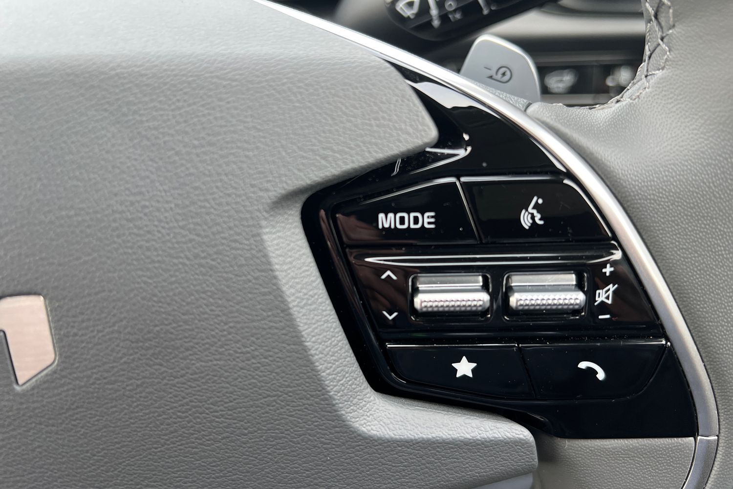 Used Kia Niro 2025 for sale - 76826806: Photo 33