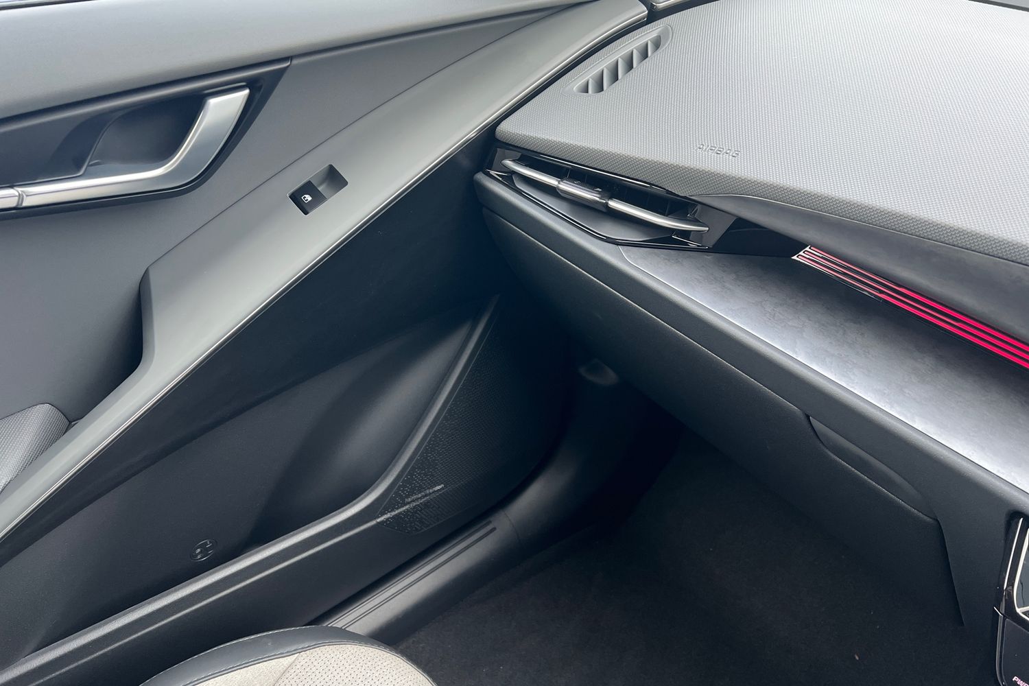 Used Kia Niro 2025 for sale - 76826806: Photo 36