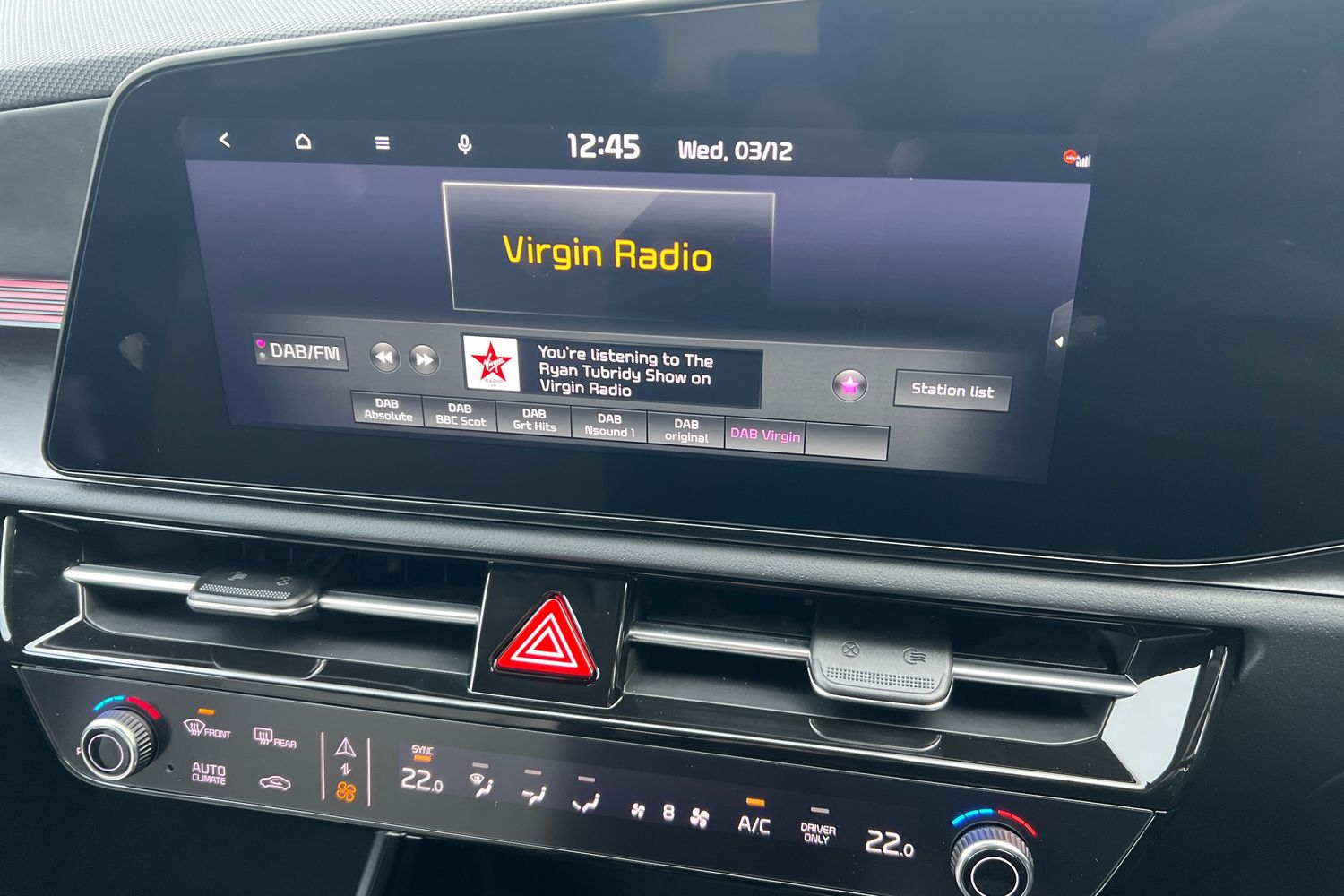 Used Kia Niro 2025 for sale - 76826806: Photo 41