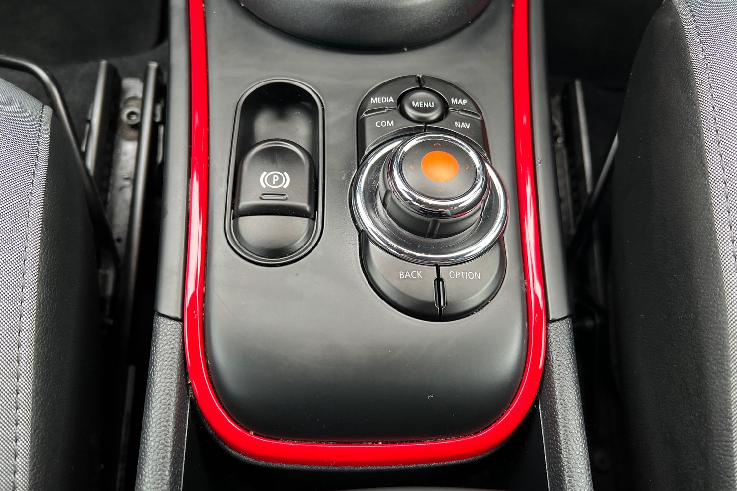 Used MINI Countryman 2019 for sale - 77576478: Photo 12