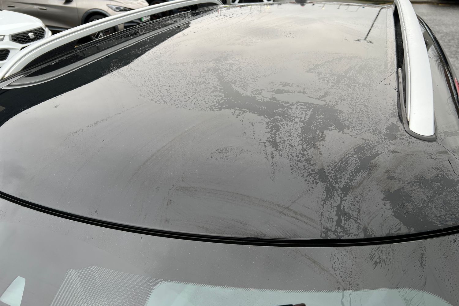 Used MINI Countryman 2019 for sale - 77576478: Photo 16