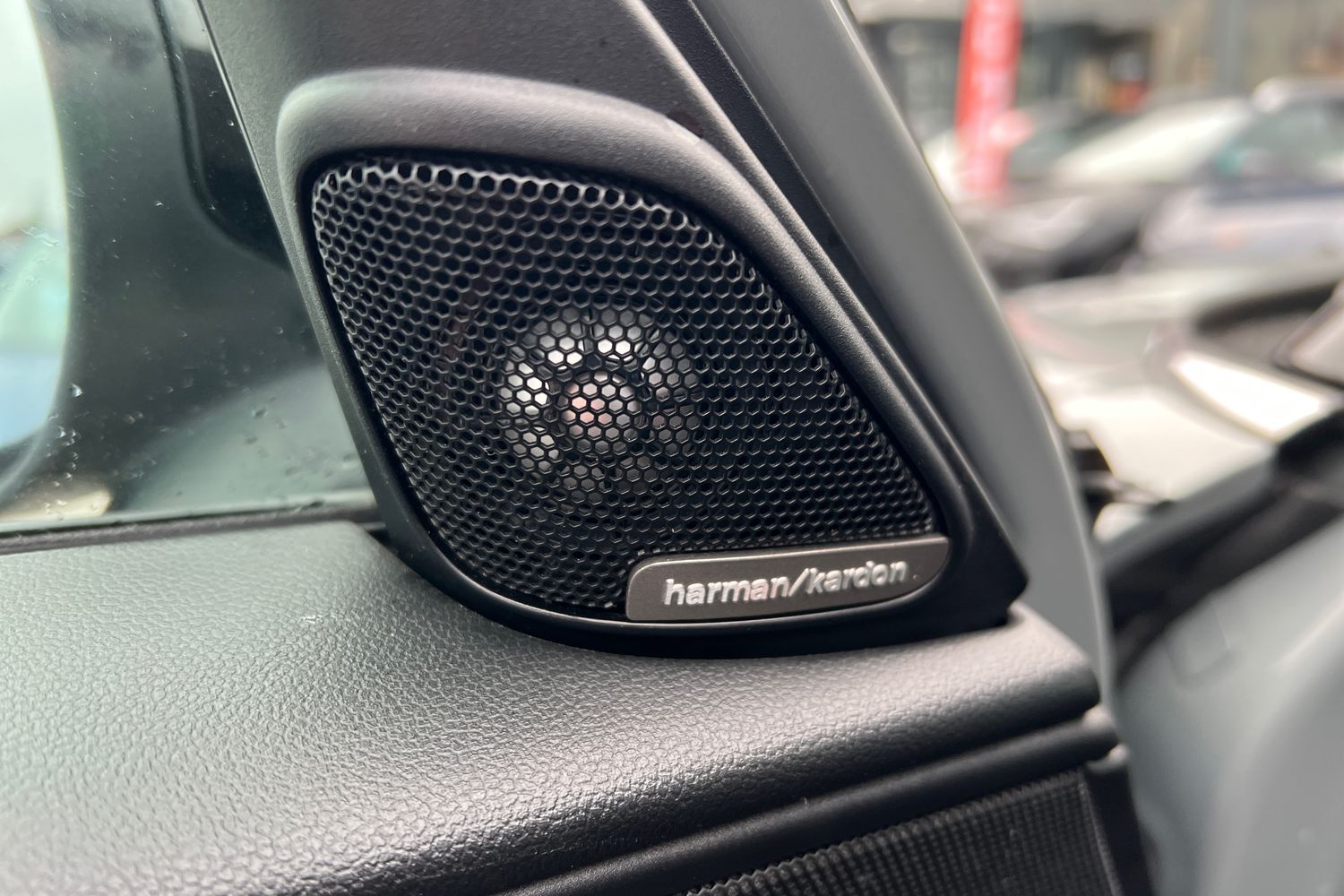 Used MINI Countryman 2019 for sale - 77576478: Photo 25