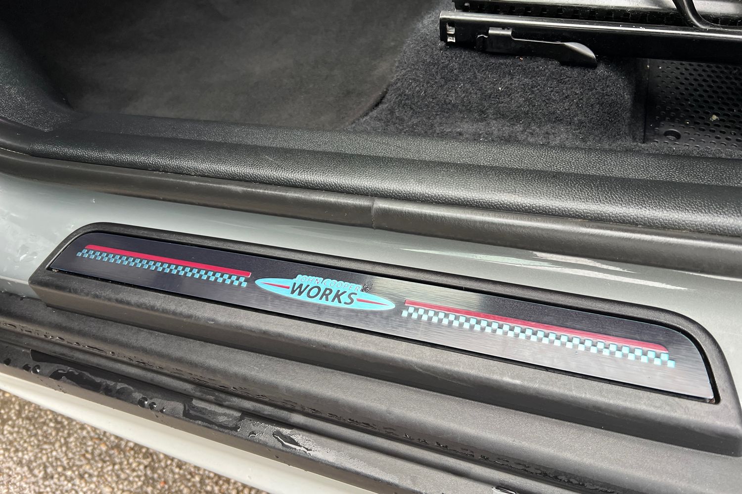 Used MINI Countryman 2019 for sale - 77576478: Photo 26