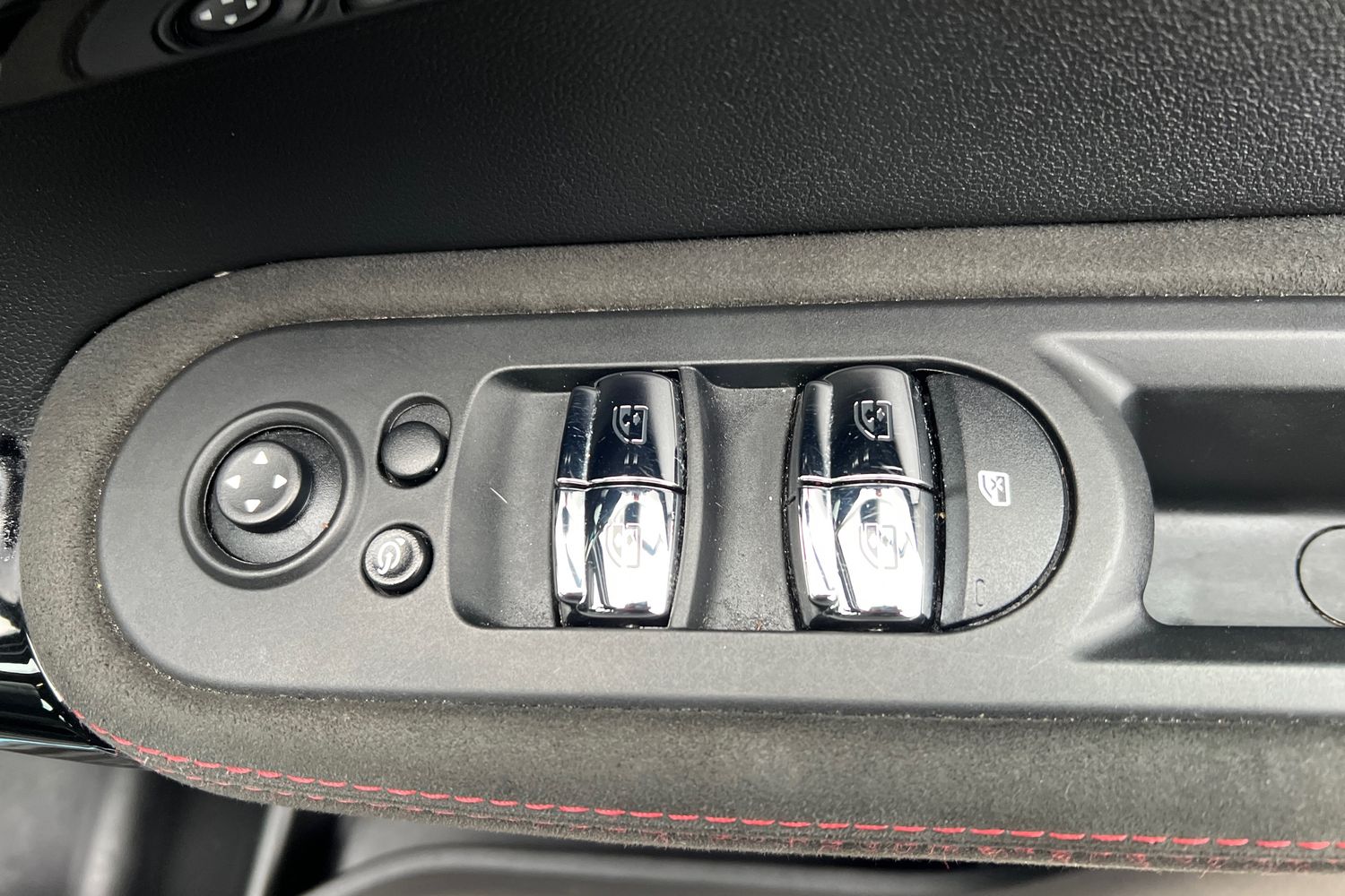 Used MINI Countryman 2019 for sale - 77576478: Photo 27