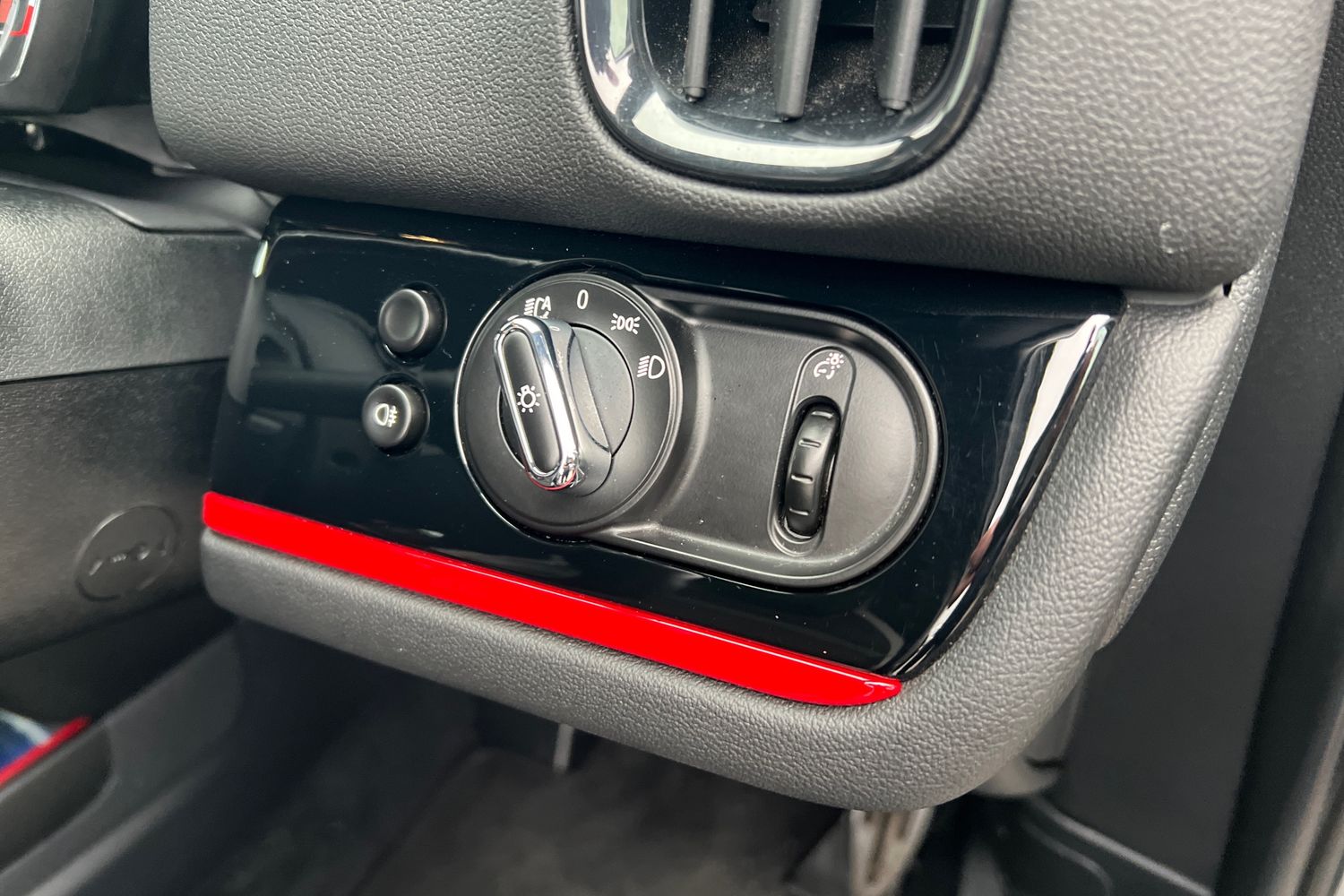 Used MINI Countryman 2019 for sale - 77576478: Photo 28