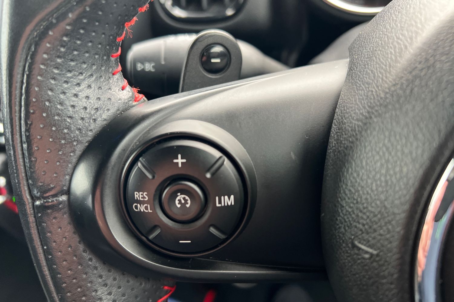 Used MINI Countryman 2019 for sale - 77576478: Photo 30