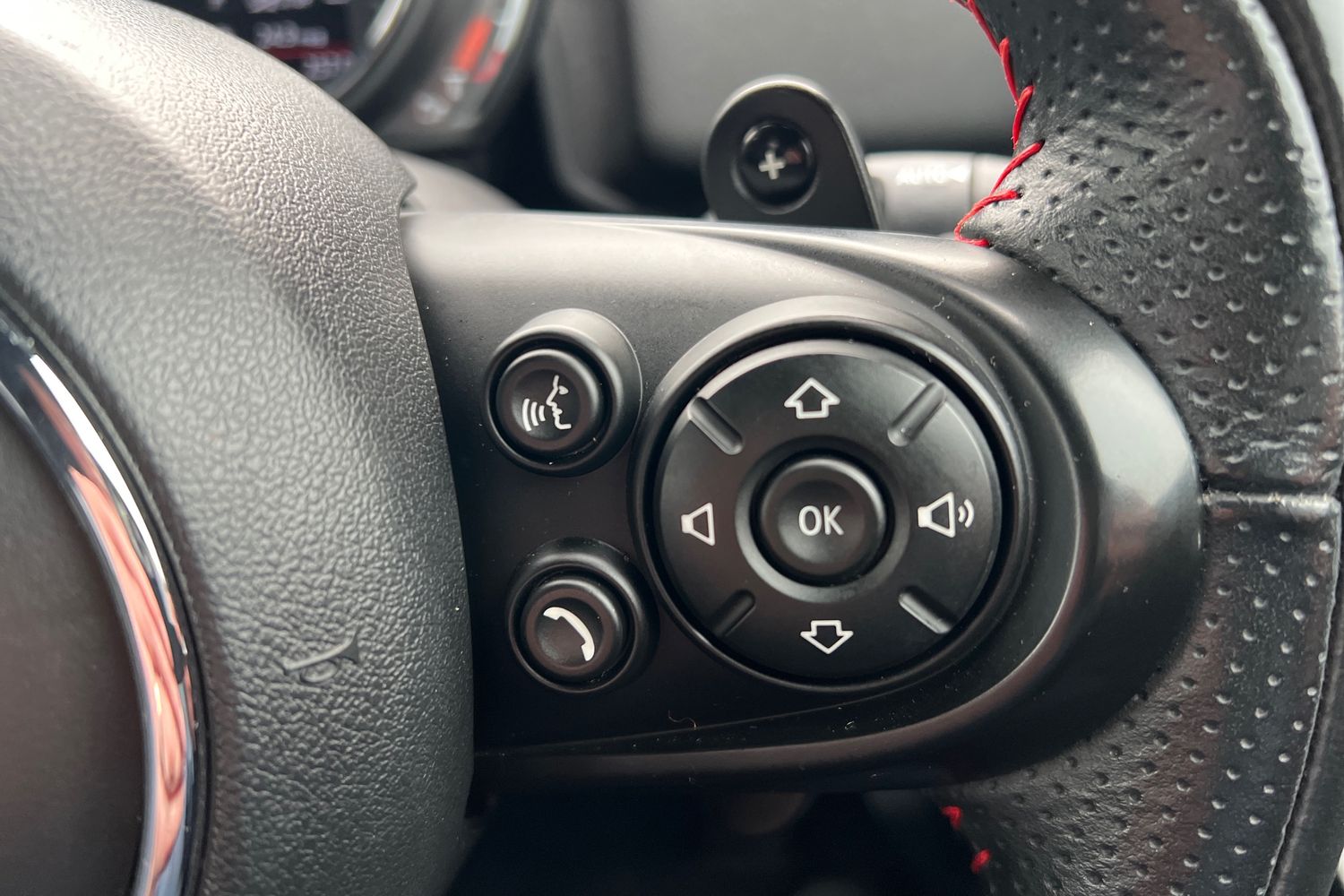 Used MINI Countryman 2019 for sale - 77576478: Photo 31