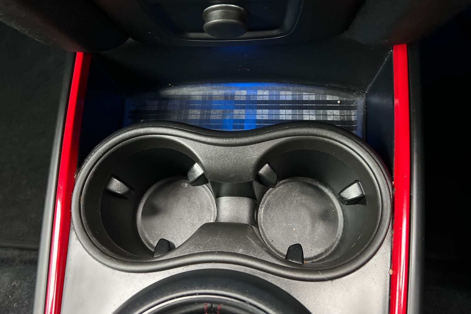 Used MINI Countryman 2019 for sale - 77576478: Photo 33