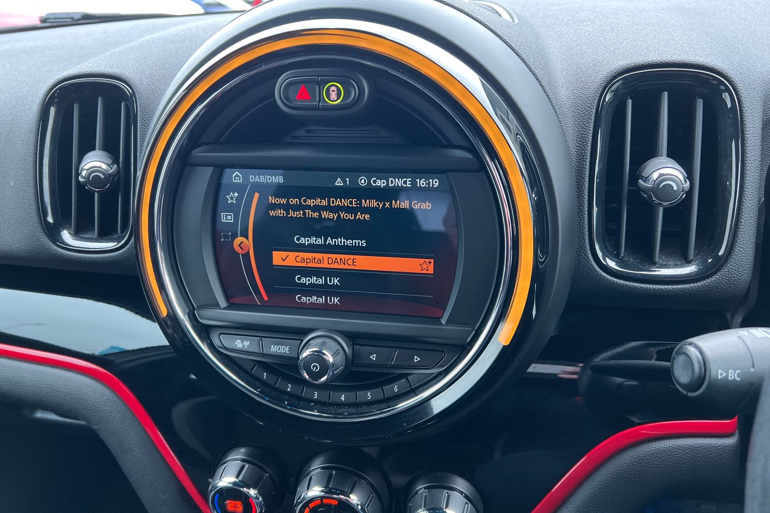 Used MINI Countryman 2019 for sale - 77576478: Photo 36