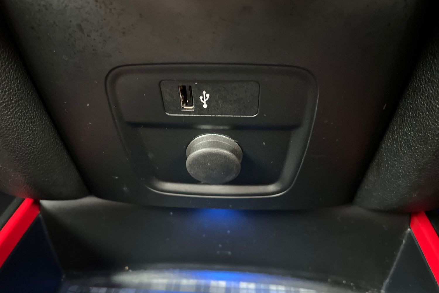 Used MINI Countryman 2019 for sale - 77576478: Photo 38