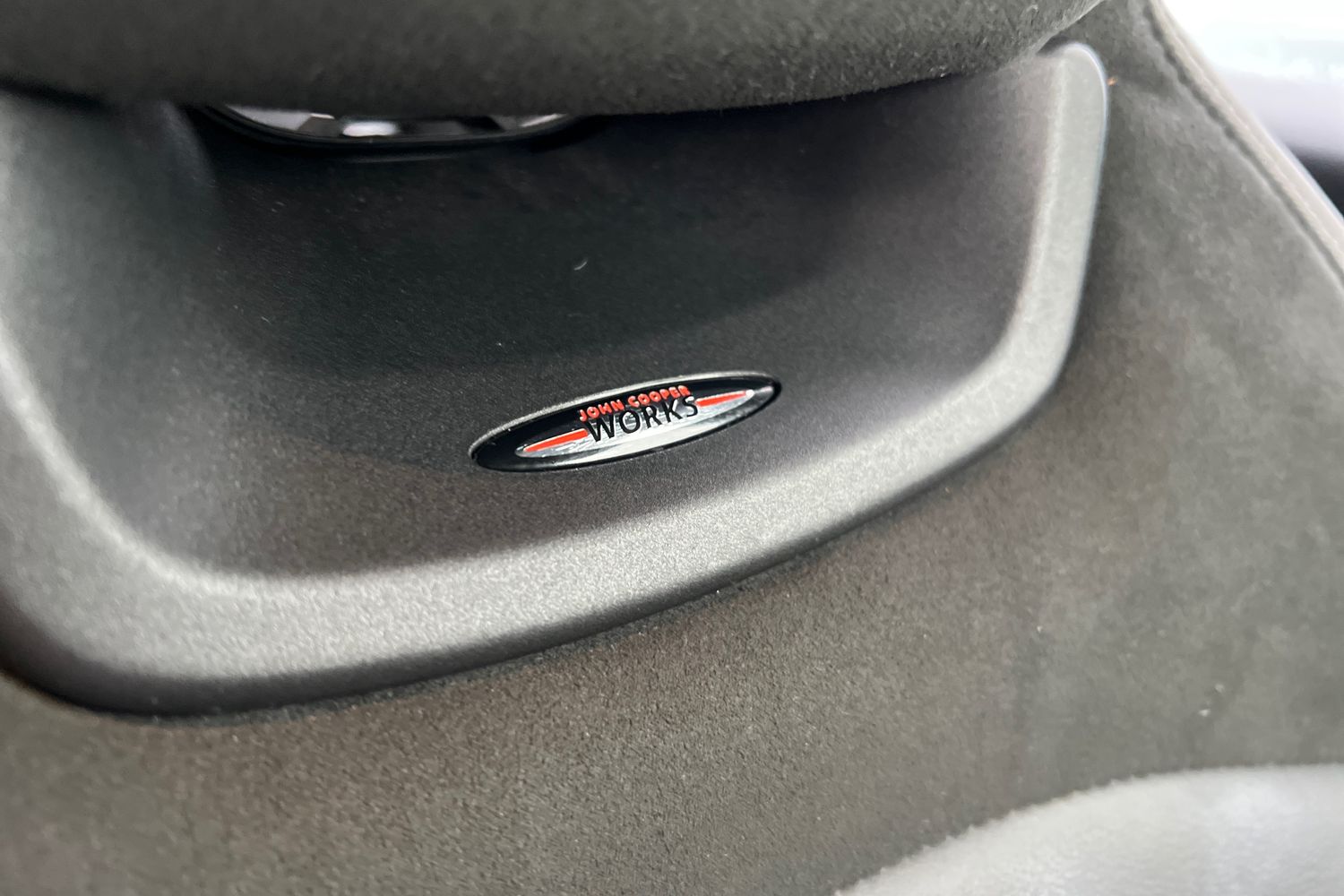 Used MINI Countryman 2019 for sale - 77576478: Photo 40