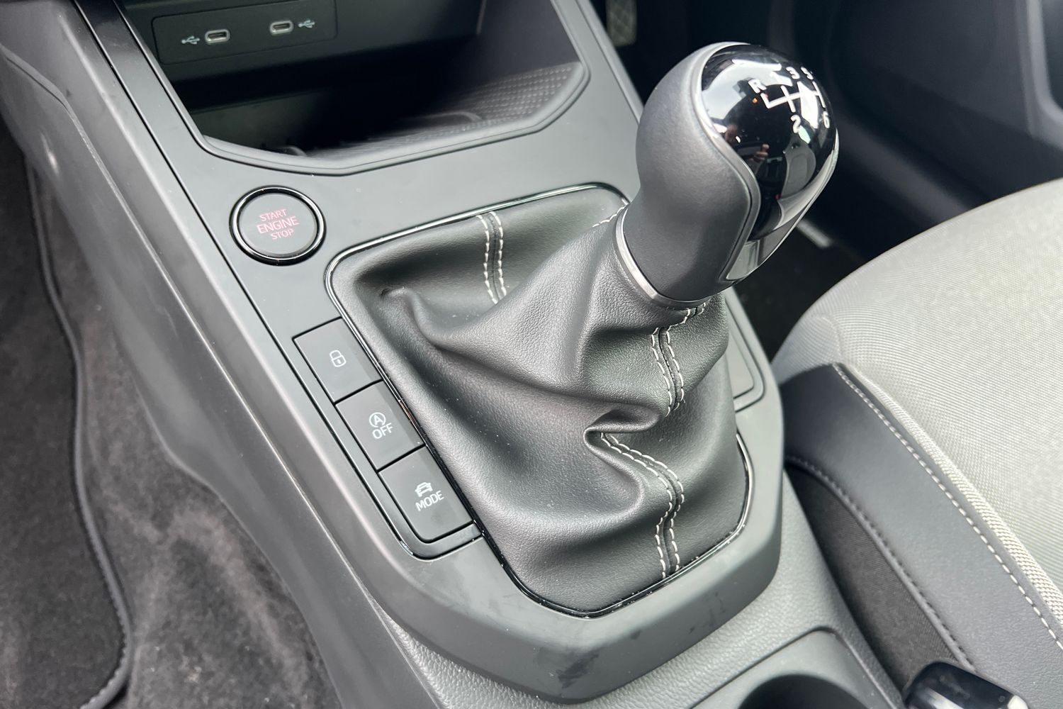 Used SEAT Ibiza 2026 for sale - 77545183: Photo 12