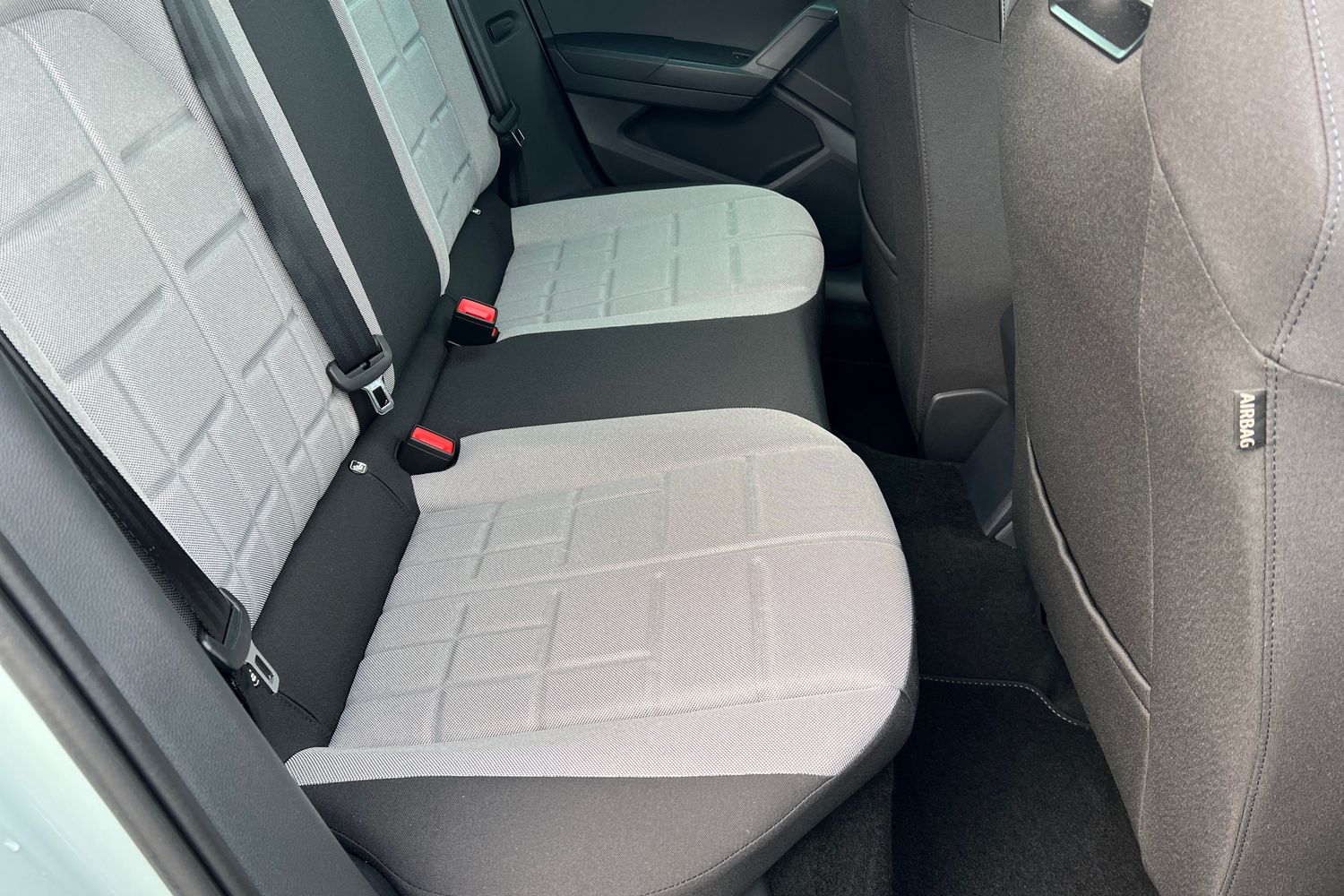 Used SEAT Ibiza 2026 for sale - 77545183: Photo 15