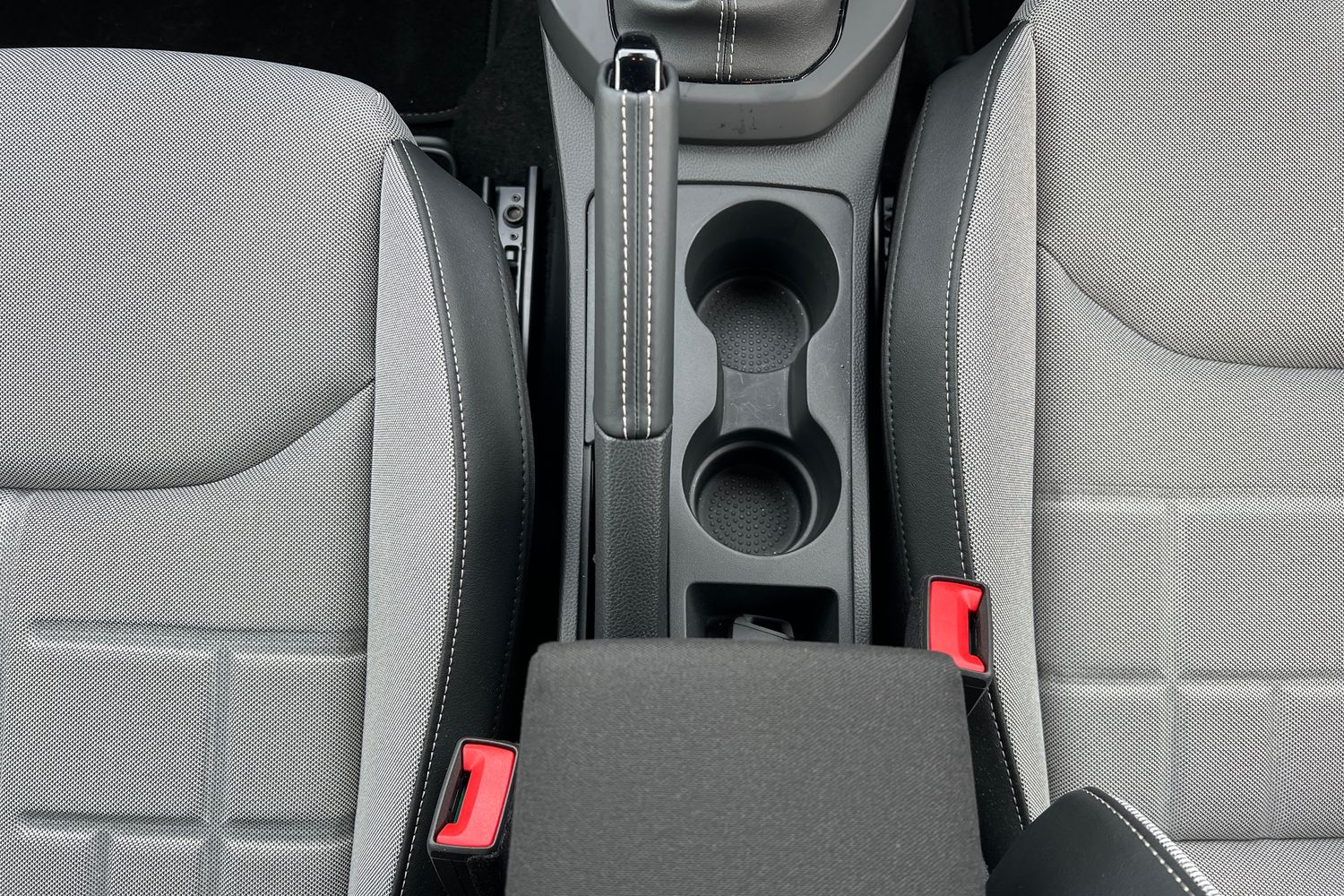 Used SEAT Ibiza 2026 for sale - 77545183: Photo 18