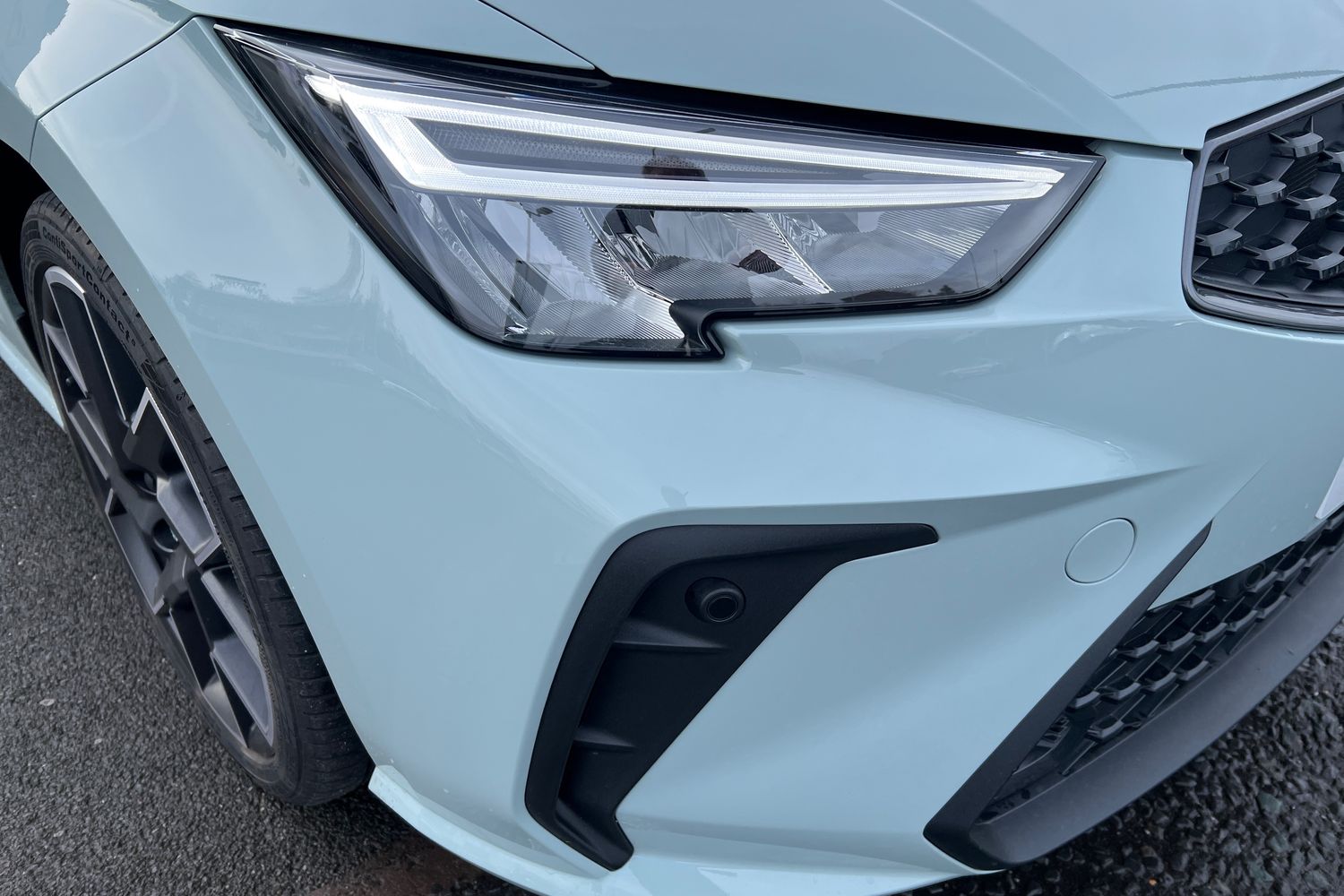 Used SEAT Ibiza 2026 for sale - 77545183: Photo 20