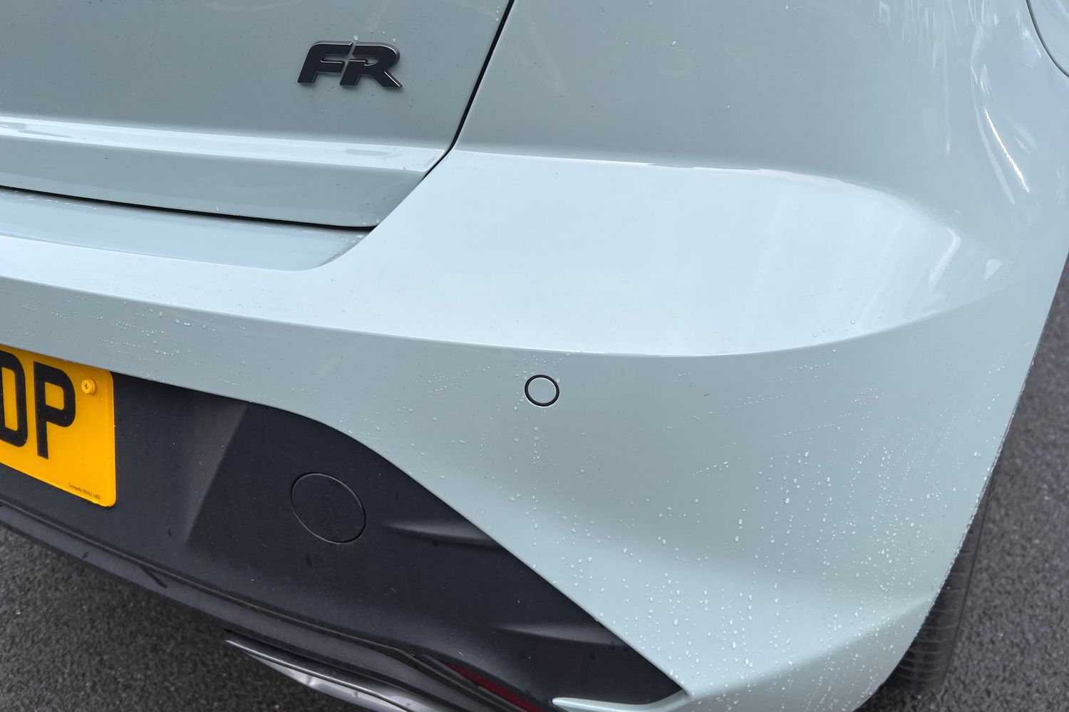 Used SEAT Ibiza 2026 for sale - 77545183: Photo 22