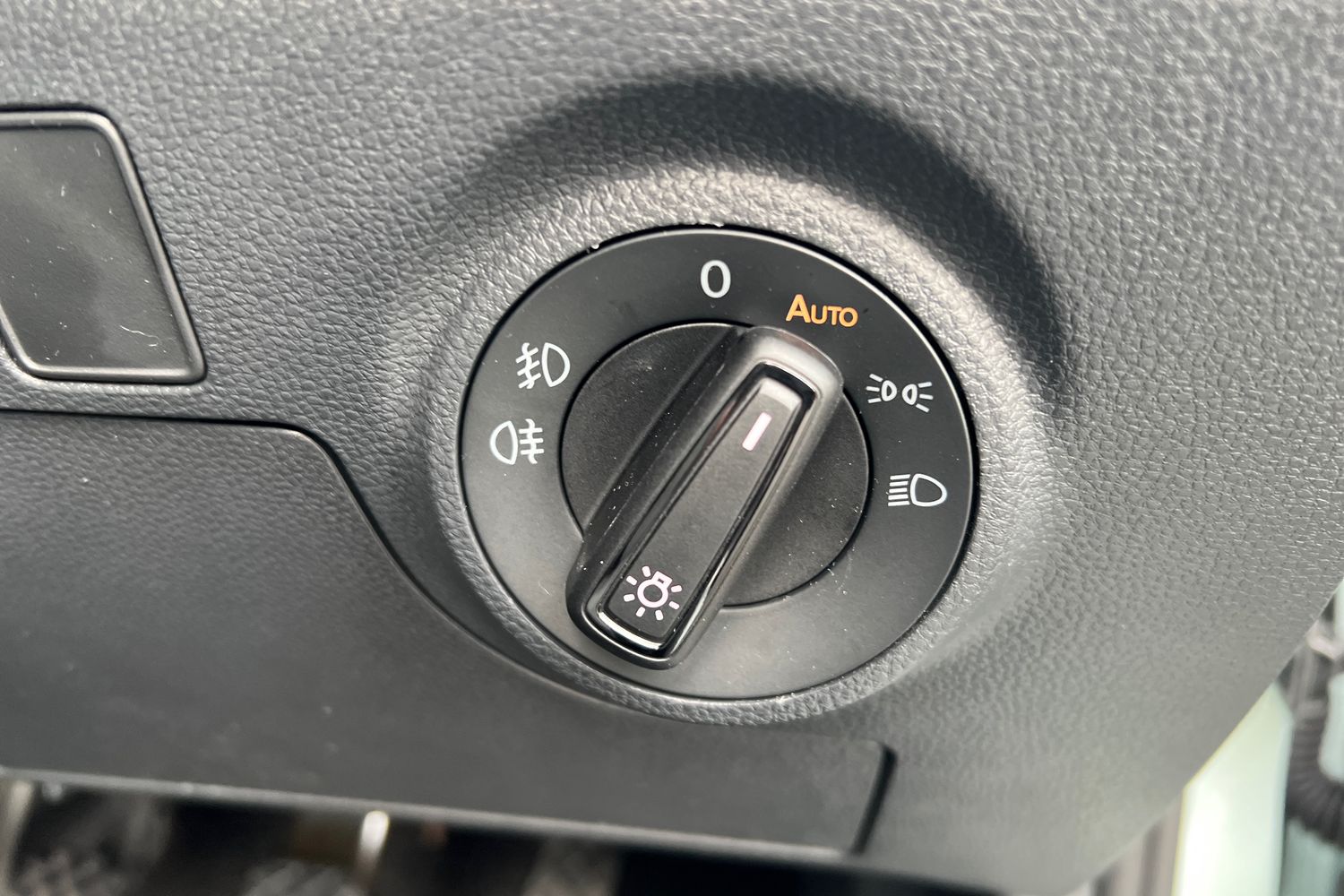 Used SEAT Ibiza 2026 for sale - 77545183: Photo 25