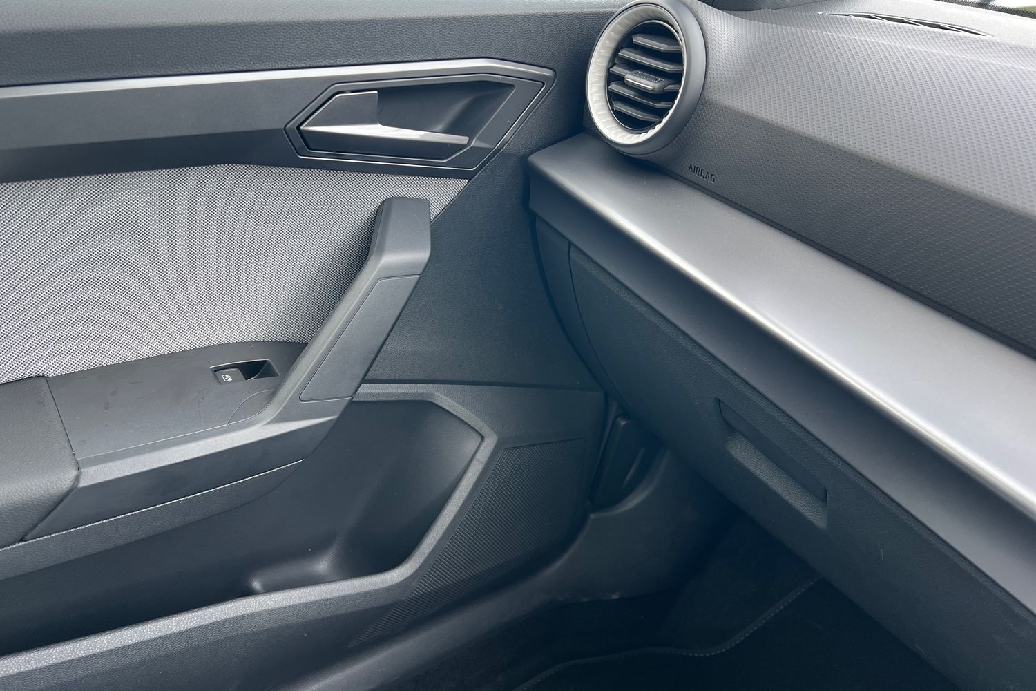 Used SEAT Ibiza 2026 for sale - 77545183: Photo 30