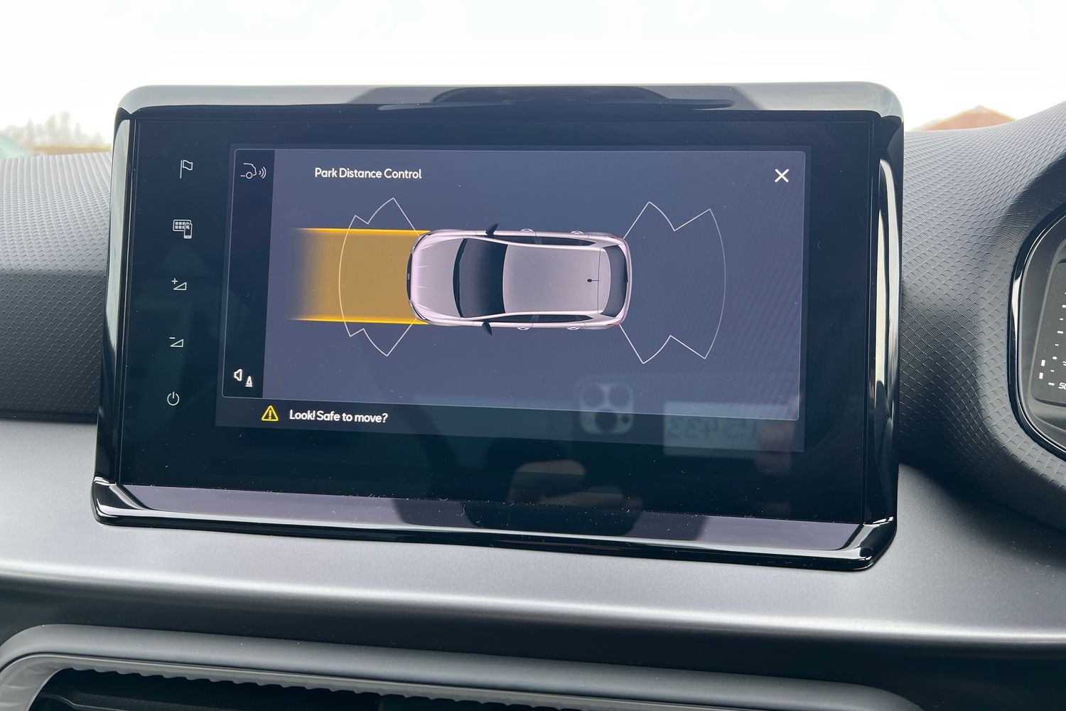 Used SEAT Ibiza 2026 for sale - 77545183: Photo 32