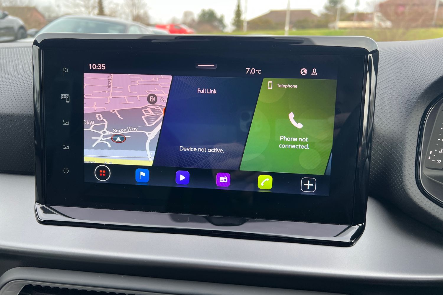 Used SEAT Ibiza 2026 for sale - 77545183: Photo 33