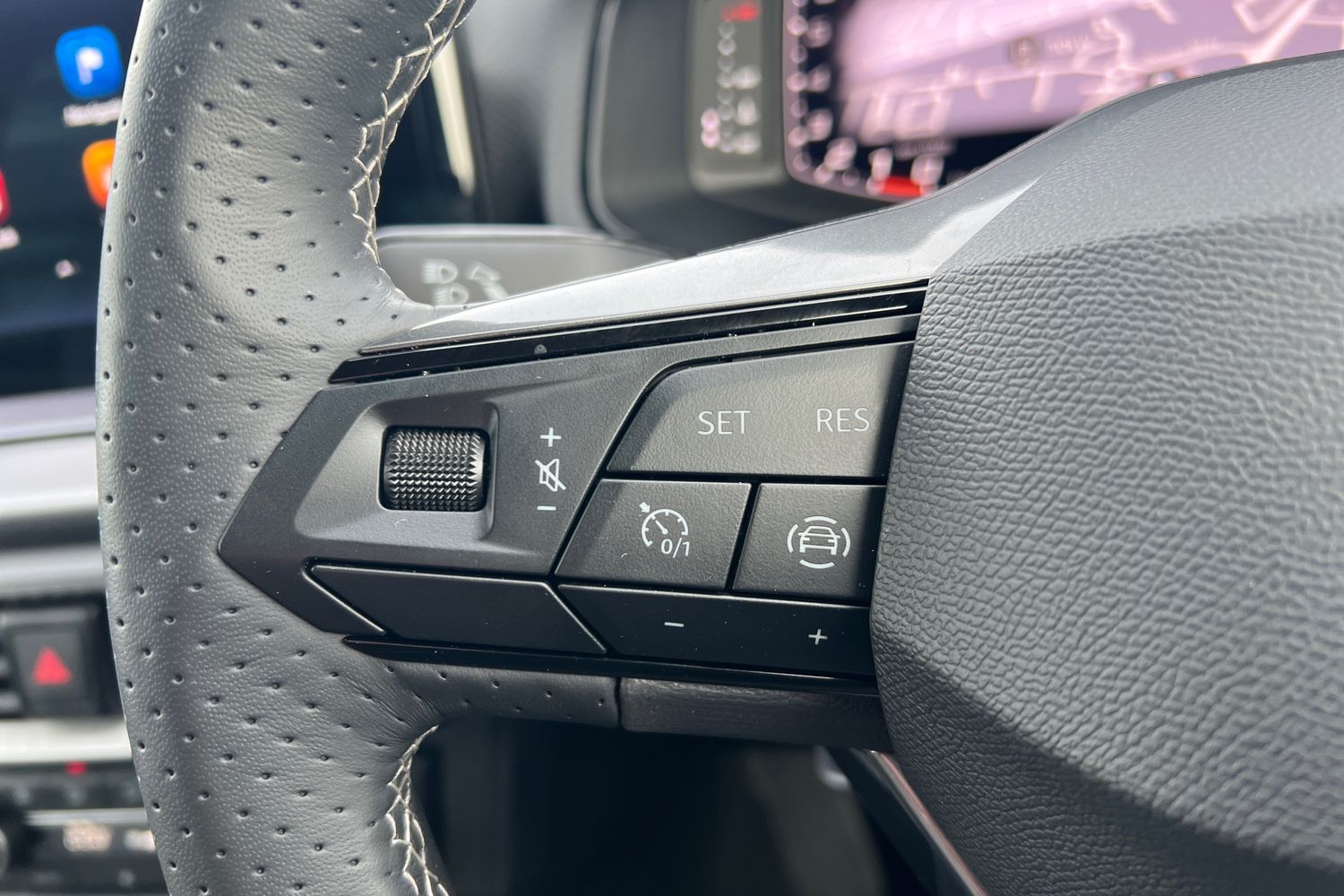 Used SEAT Ibiza 2026 for sale - 77545183: Photo 37