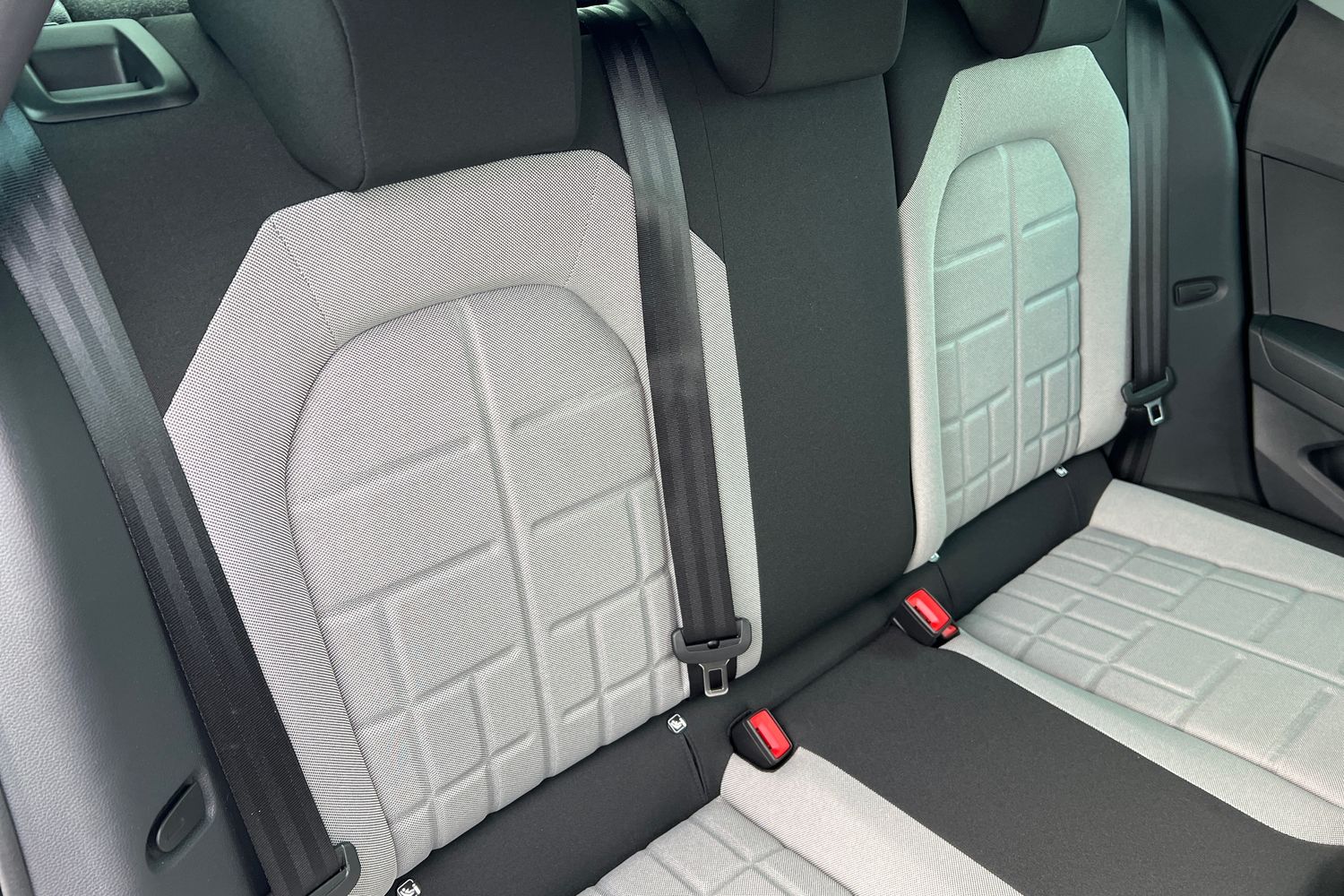 Used SEAT Ibiza 2026 for sale - 77545183: Photo 9