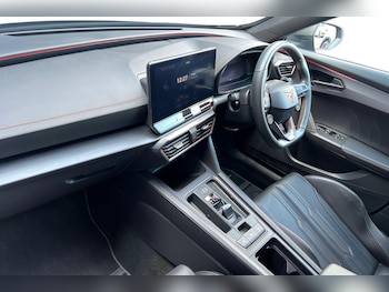 Used Cupra Formentor 2024 for sale - 79413424: Photo