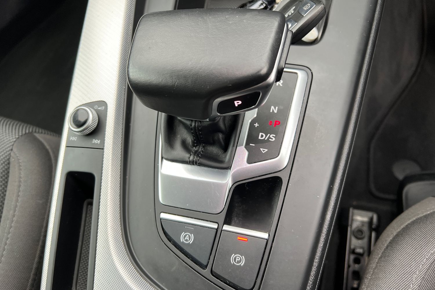 Used Audi A4 2021 for sale - 76683938: Photo 12