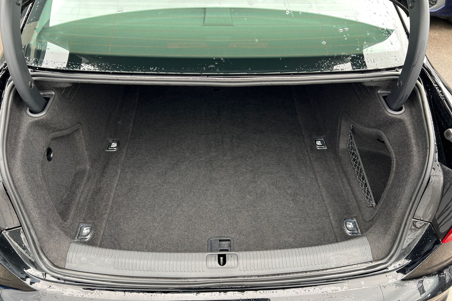 Used Audi A4 2021 for sale - 76683938: Photo 13