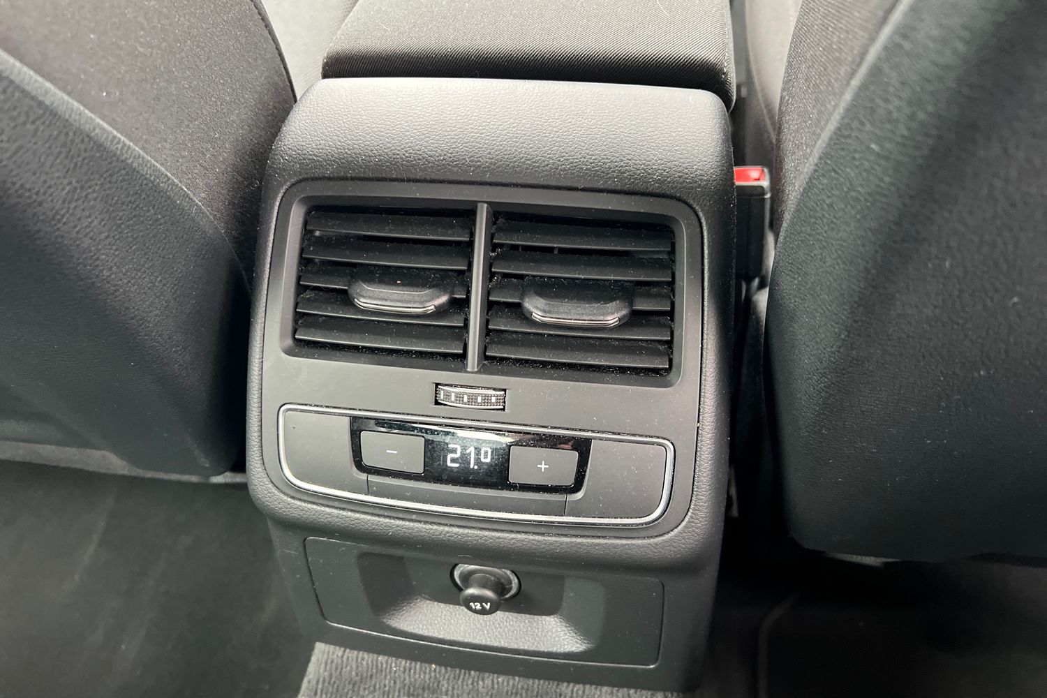 Used Audi A4 2021 for sale - 76683938: Photo 16