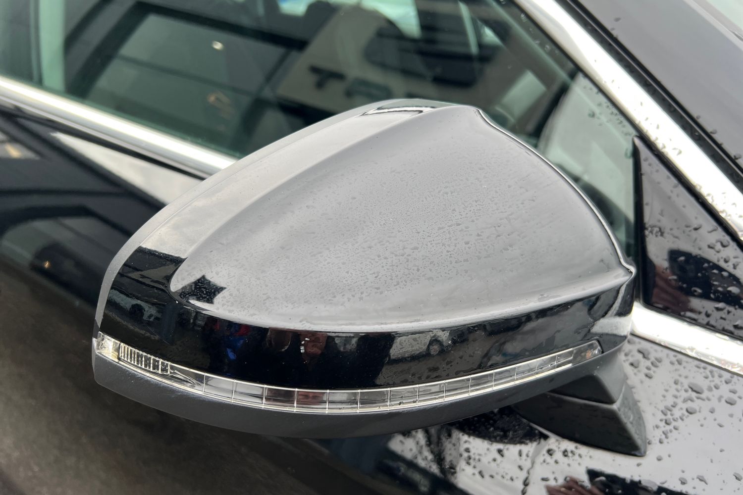 Used Audi A4 2021 for sale - 76683938: Photo 21