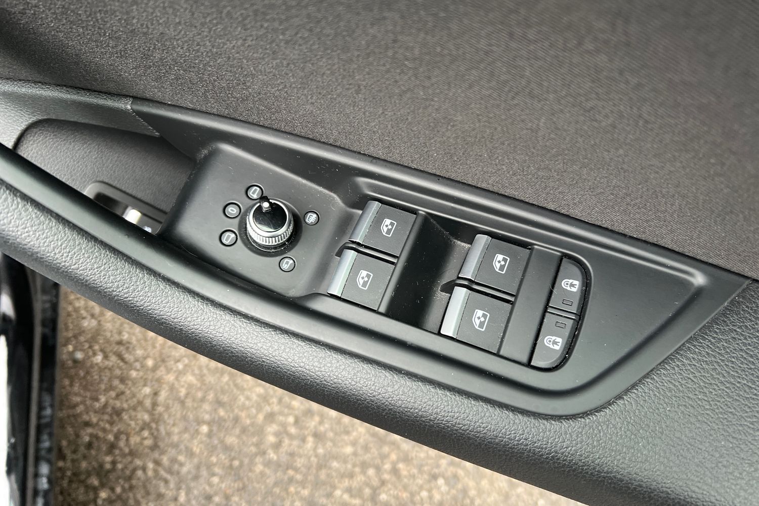 Used Audi A4 2021 for sale - 76683938: Photo 23