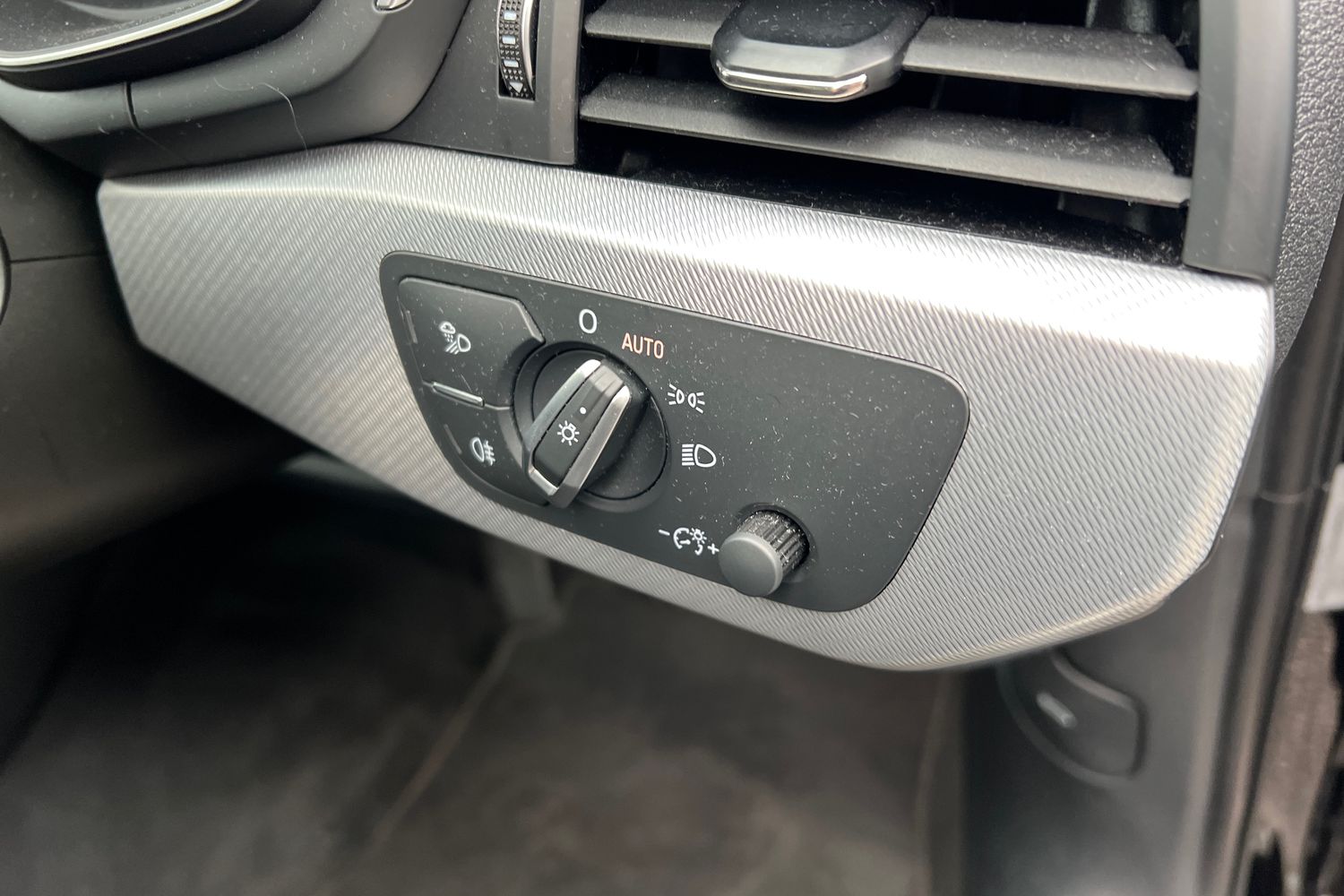 Used Audi A4 2021 for sale - 76683938: Photo 24