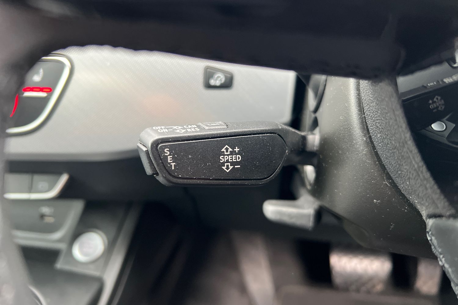 Used Audi A4 2021 for sale - 76683938: Photo 28