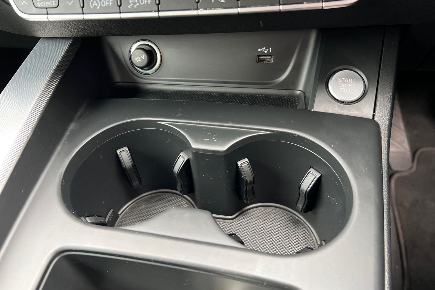 Used Audi A4 2021 for sale - 76683938: Photo 29