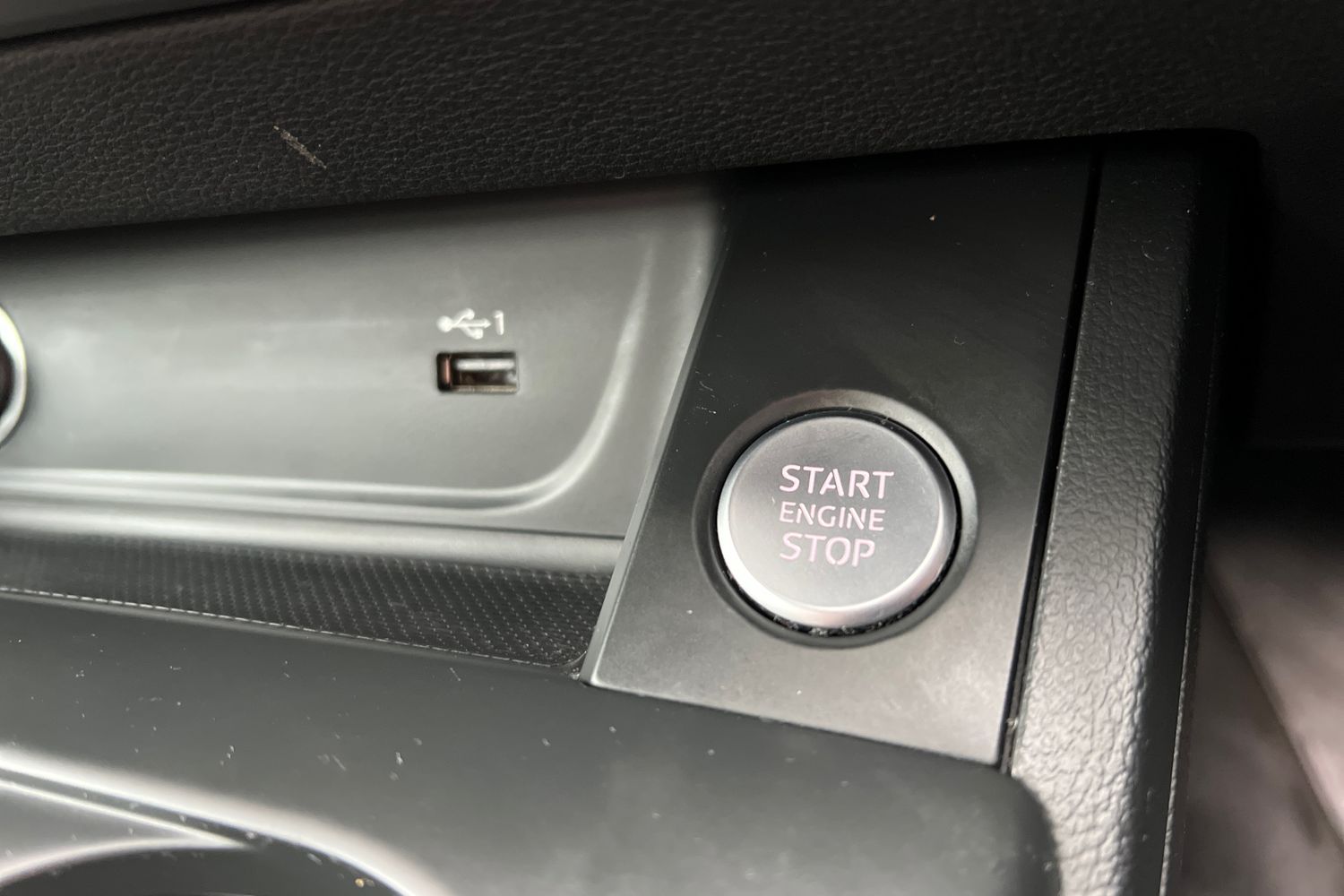 Used Audi A4 2021 for sale - 76683938: Photo 35