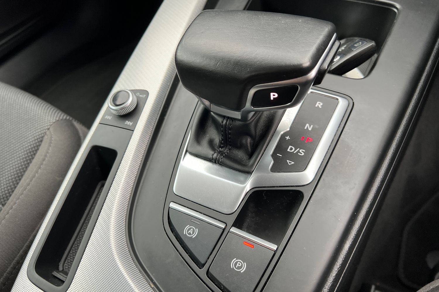 Used Audi A4 2021 for sale - 76683938: Photo 37