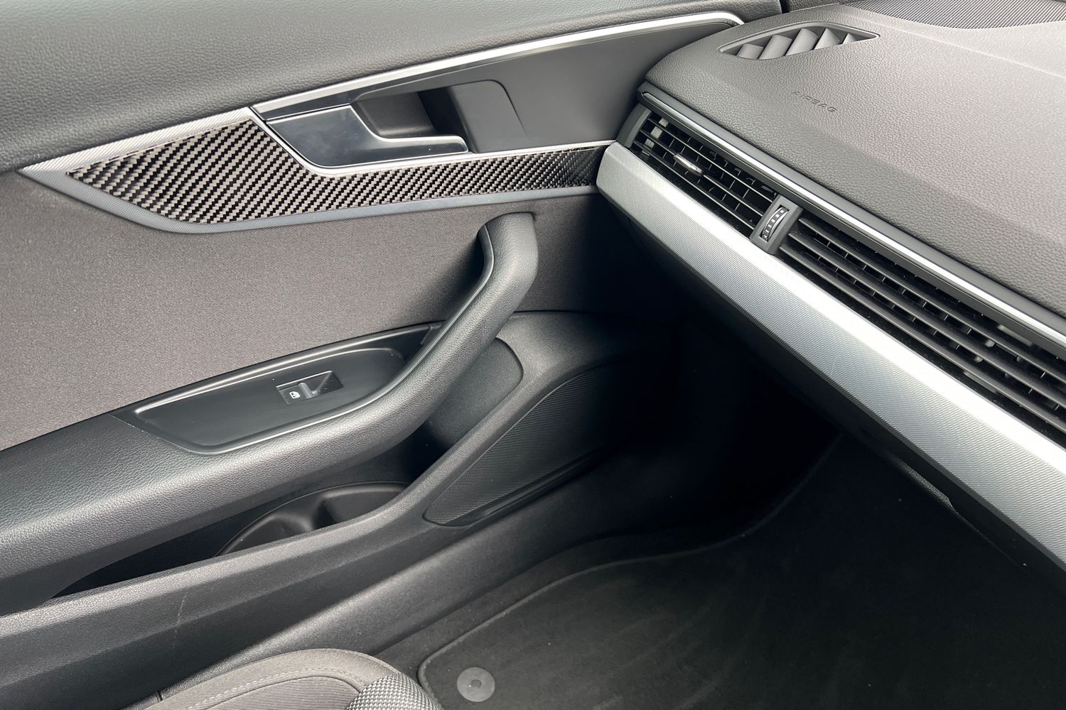 Used Audi A4 2021 for sale - 76683938: Photo 38