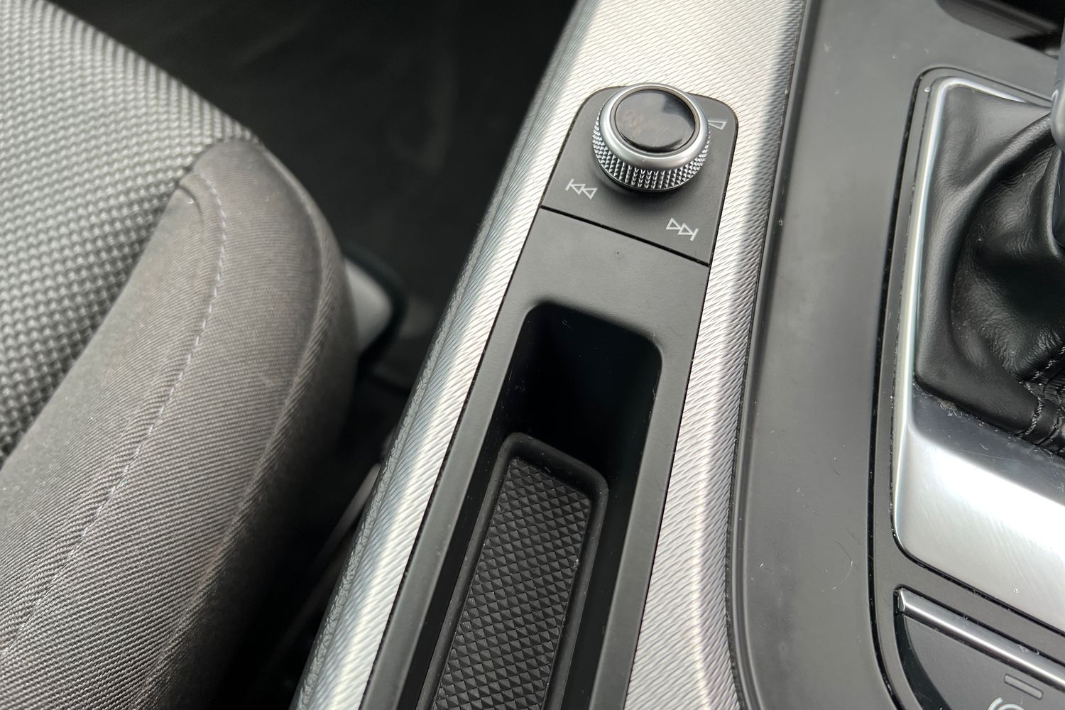 Used Audi A4 2021 for sale - 76683938: Photo 39