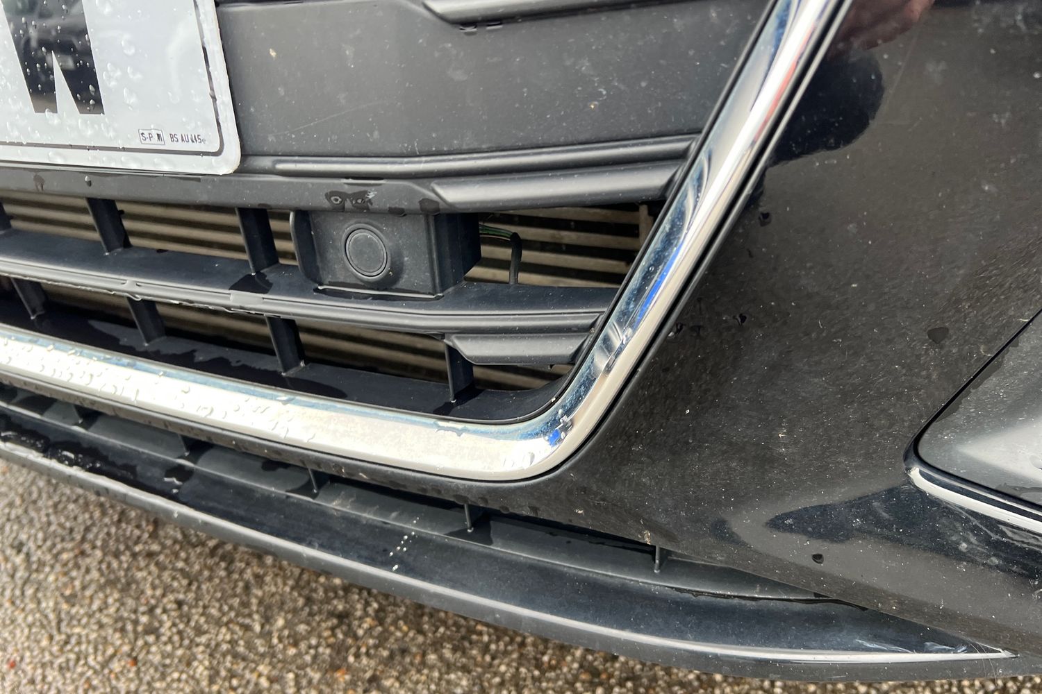 Used Audi A4 2021 for sale - 76683938: Photo 41