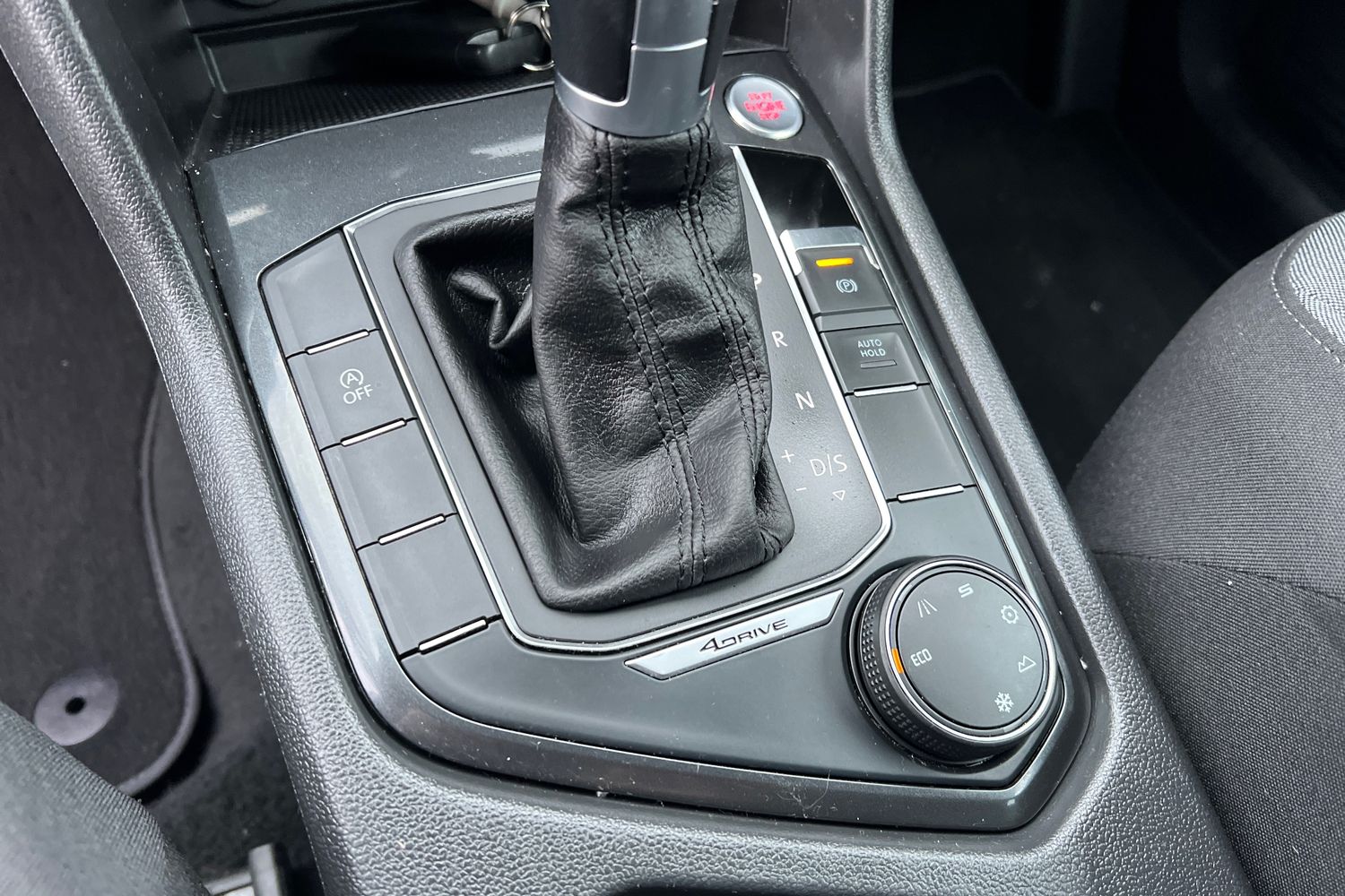 Used SEAT Tarraco 2019 for sale - 77485067: Photo 12