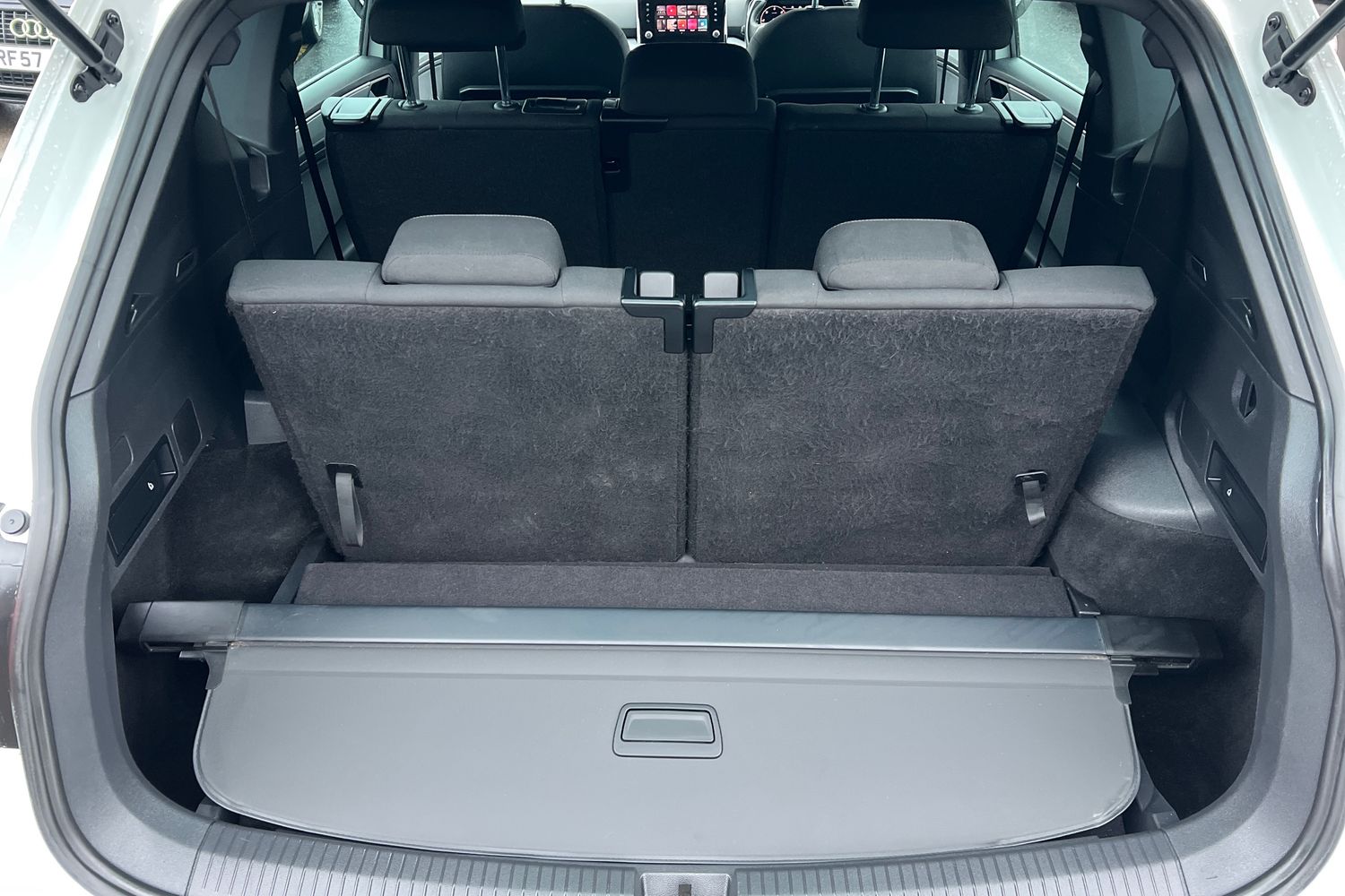 Used SEAT Tarraco 2019 for sale - 77485067: Photo 14