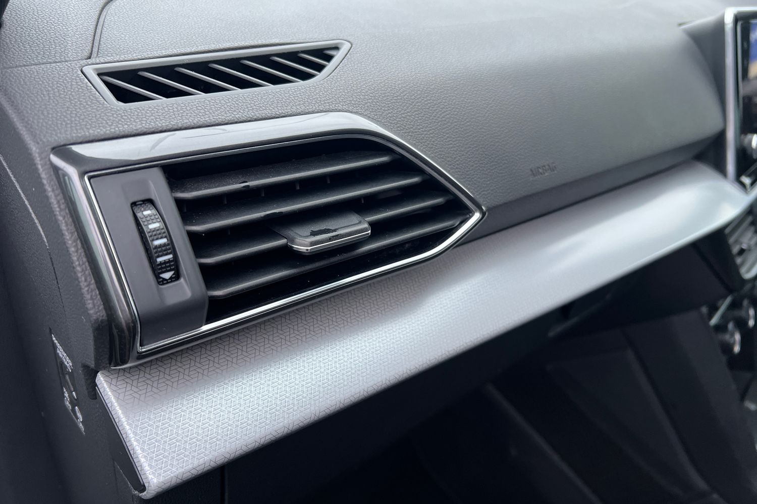 Used SEAT Tarraco 2019 for sale - 77485067: Photo 15