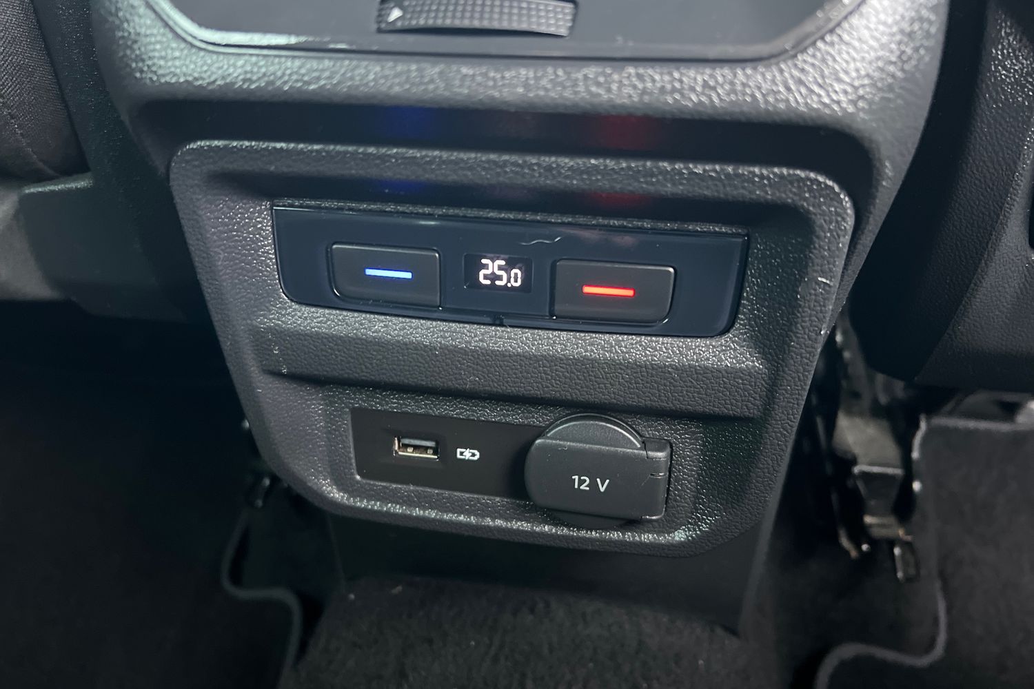 Used SEAT Tarraco 2019 for sale - 77485067: Photo 19