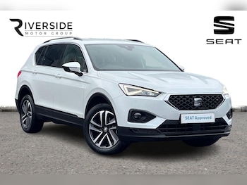 2019 - 2.0 TDI SE Technology DSG 4Drive Euro 6 (s/s) 5dr